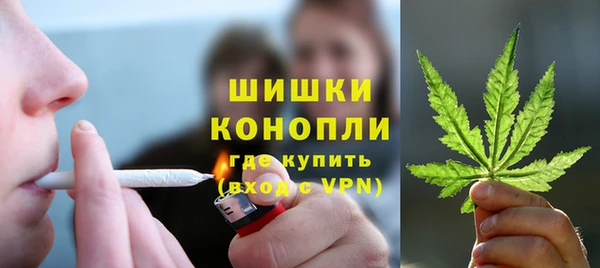 ALPHA-PVP Заводоуковск